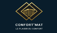 code promo Confort'Mat