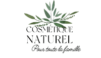 code promo Cosmétique Naturel