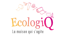 Code promo EcologiQ