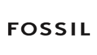 code promo Fossil