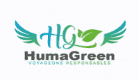 code promo HumaGreen