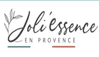 Code promo Joli'Essence