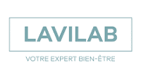 code promo Lavilab