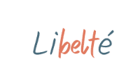 code promo Libelte