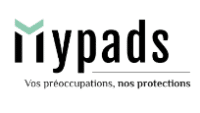 code promo Mypads