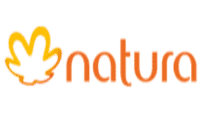 code promo Natura