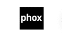 code promo Phox