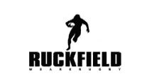 code promo Ruckfield