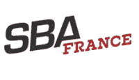 code promo SBA France