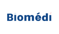 code promo biomedi