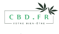 code promo cbd.fr