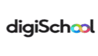 code promo digischool