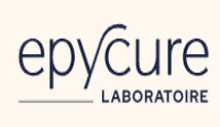 Code promo Epycure