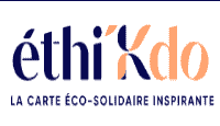 code promo ethikdo