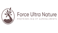 Code promo Force Ultra Nature