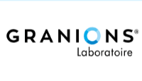 code promo granions