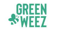 code promo greenweez