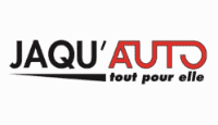 code promo jaqu'Auto