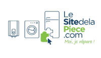 code promo le site de la piece