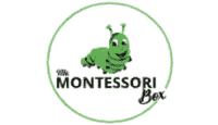 code promo ma montessori box