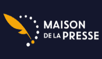 Code promo Maison de la Presse