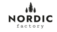 code promo nordic factory