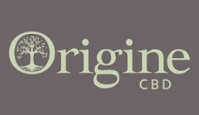 code promo origine cbd