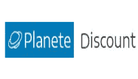 code promo planete discount