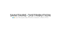 code promo sanitaire distribution