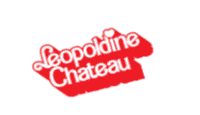 Code promo Léopoldine Château