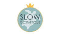 code promo slow cosmetique