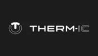 code promo therm ic