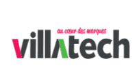 code promo villatech