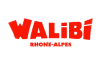 code promo walibi