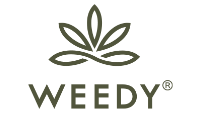 code promo weedy