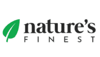 Code promo Nature's finest