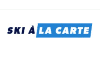 code promo Ski à la Carte