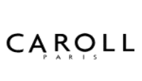 caroll logo