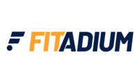 fitadium logo