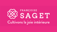 francoise saget logo