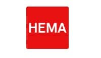 code promo hema