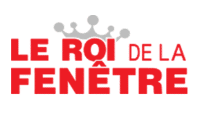 code promo le roi de la fenetre