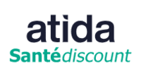 Atida logo
