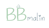 BB Malin Logo