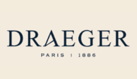 Draeger Paris logo
