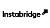 Instabridge logo