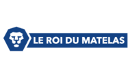 code promo Le Roi du Matelas Le Roi du Matelas logo