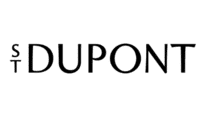 ST Dupont logo
