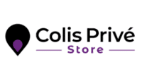 colis prive logo