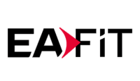 eafit logo